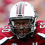 Image placeholder title